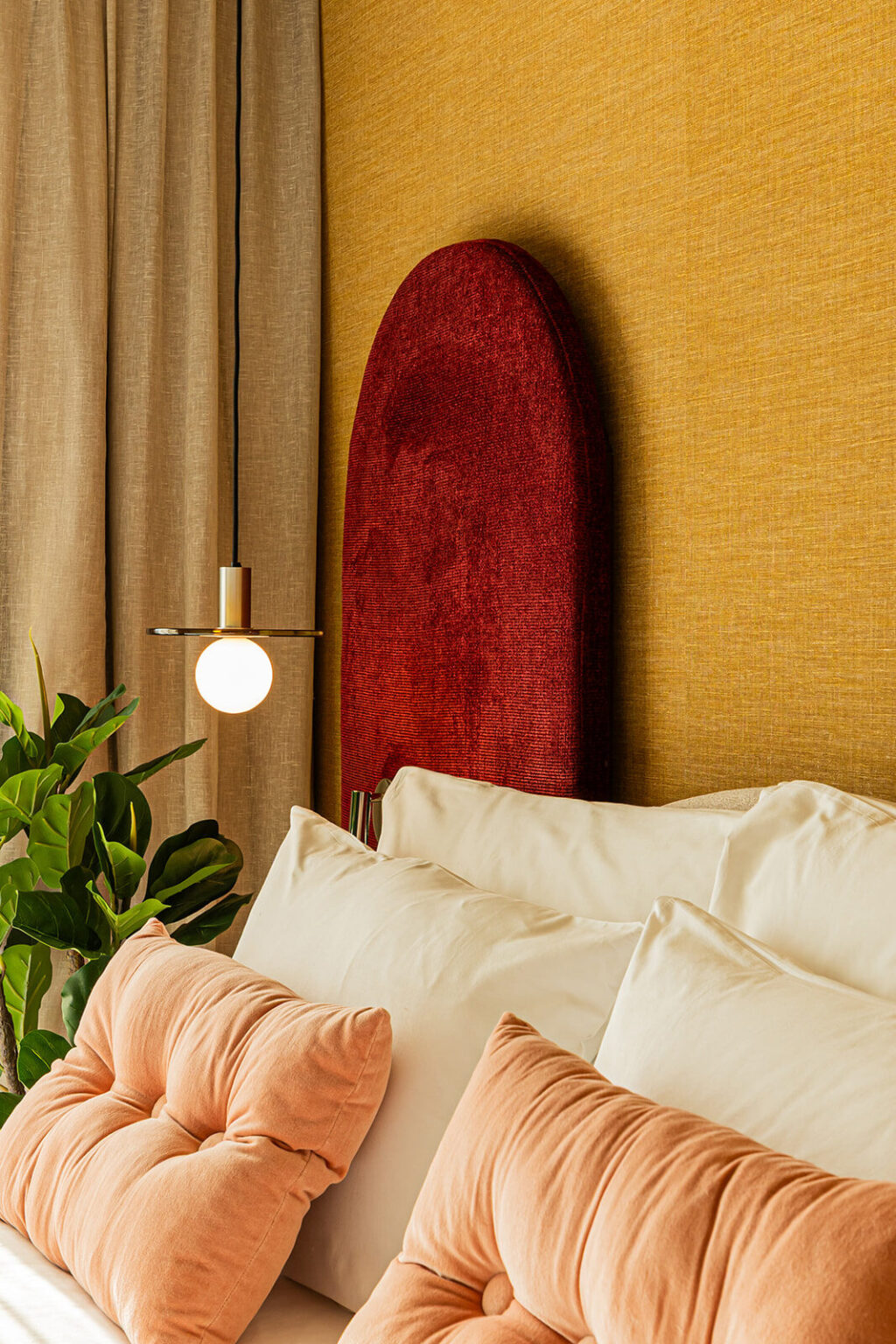 Manu Van Acker - The Ostendian